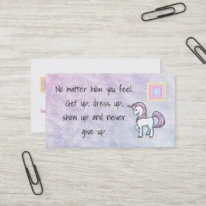 lularoe business card