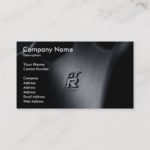 nissan-gt-r-specv-17, Company Name, Description… Business Card